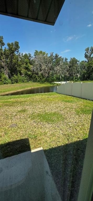 1844 Red Loop - Photo 36