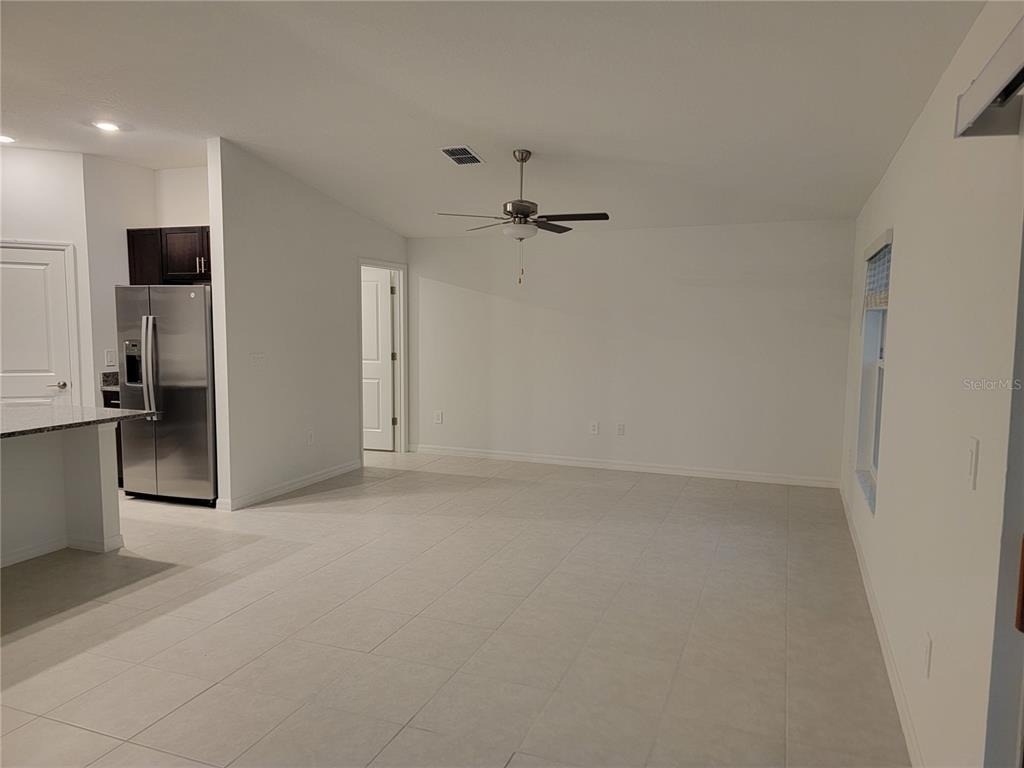 1844 Red Loop - Photo 12