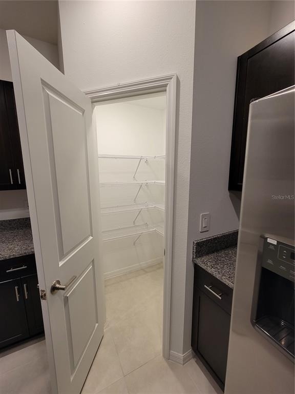 1844 Red Loop - Photo 16