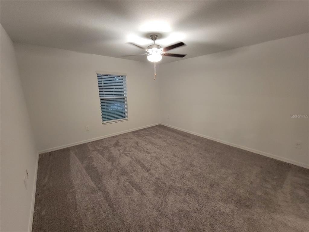 1844 Red Loop - Photo 14