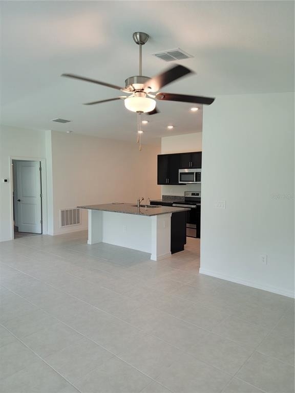 1844 Red Loop - Photo 10