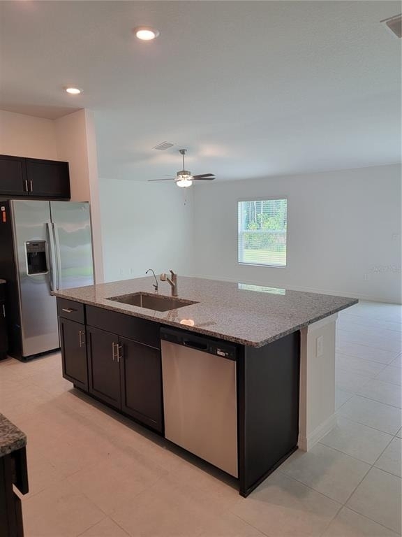 1844 Red Loop - Photo 4