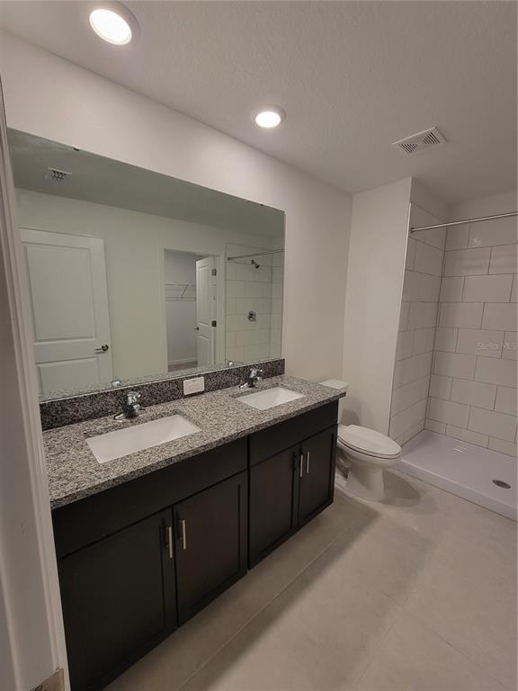1844 Red Loop - Photo 17