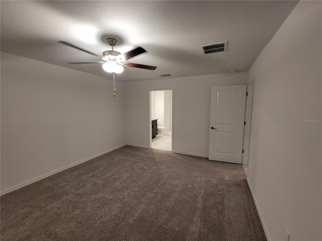 1844 Red Loop - Photo 15