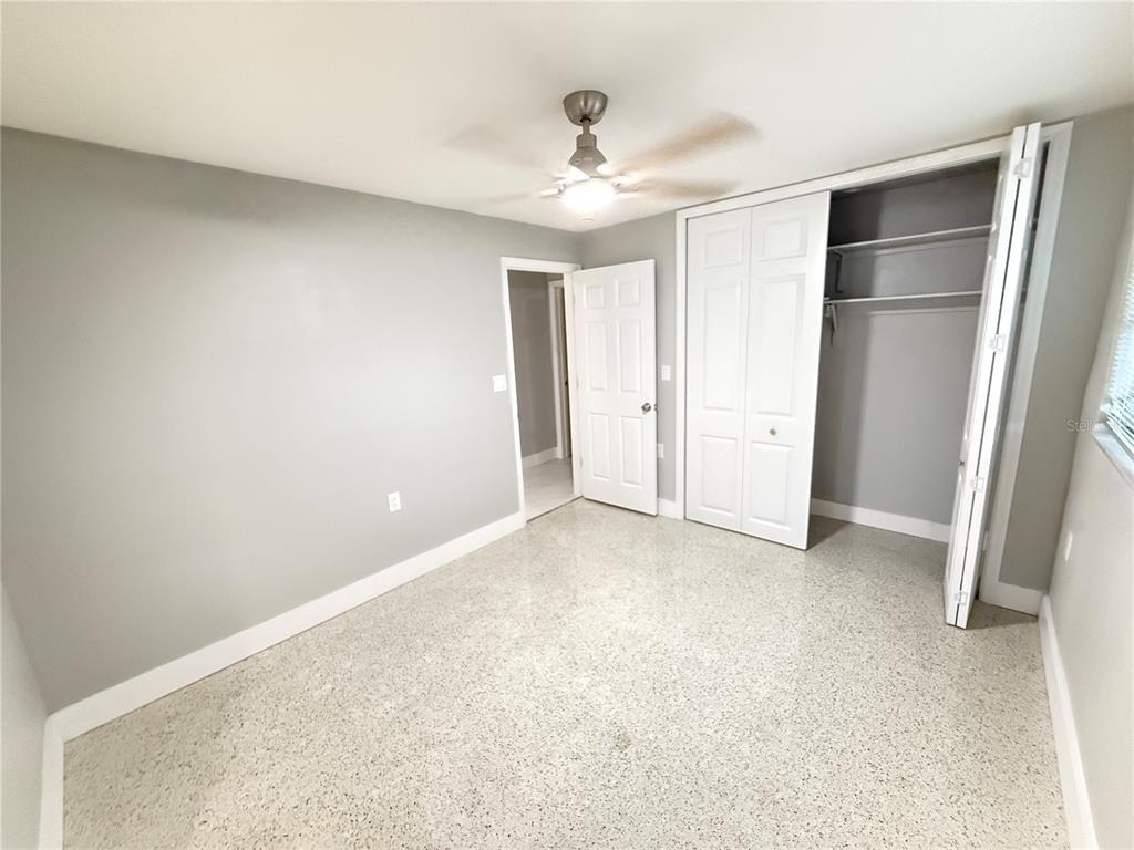 1634 Sheffield Drive - Photo 26