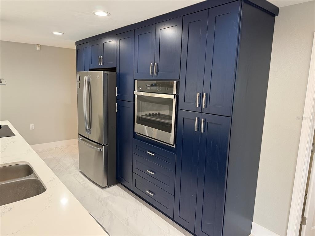 1634 Sheffield Drive - Photo 14