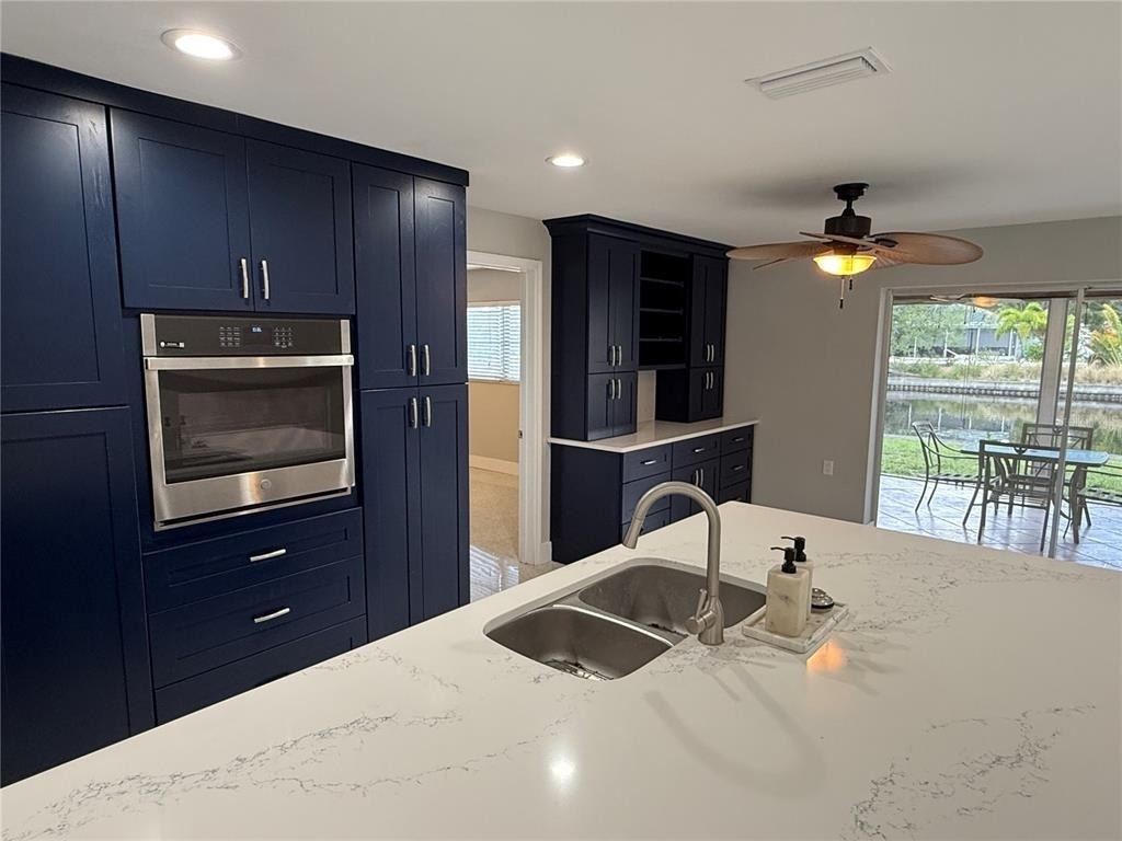 1634 Sheffield Drive - Photo 12