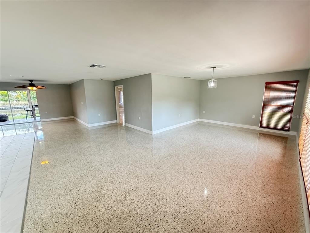 1634 Sheffield Drive - Photo 9