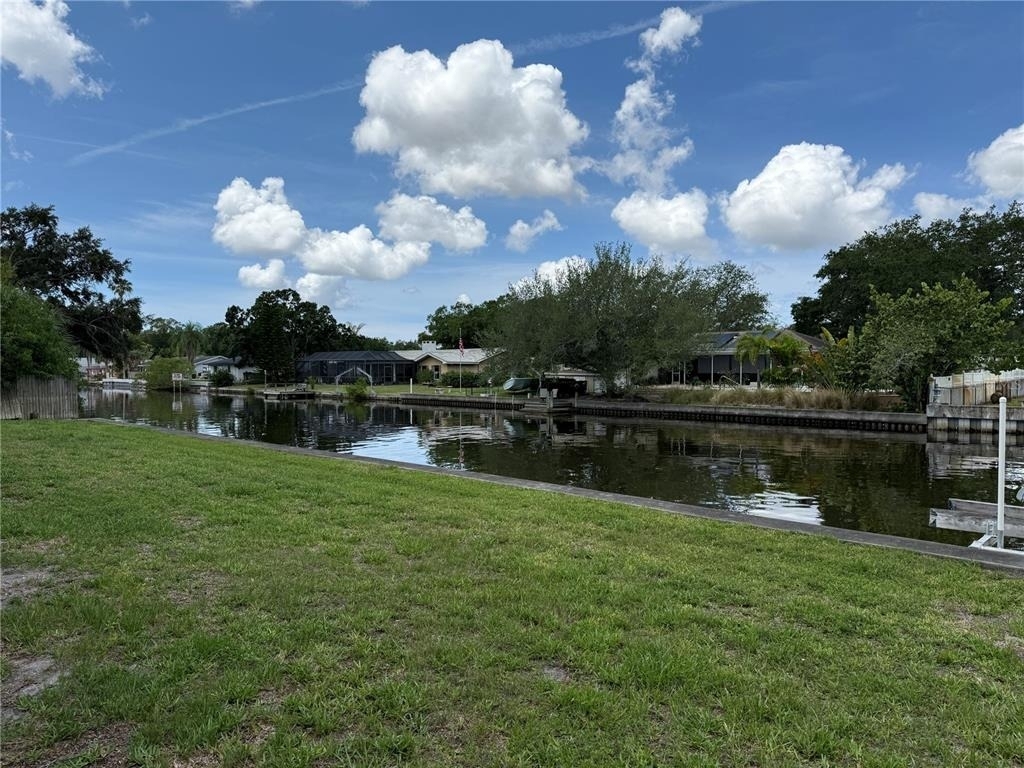 1634 Sheffield Drive - Photo 35
