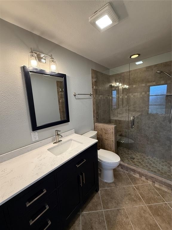 1634 Sheffield Drive - Photo 20