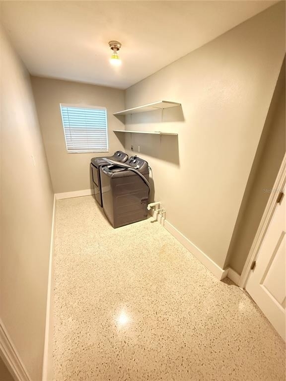 1634 Sheffield Drive - Photo 31