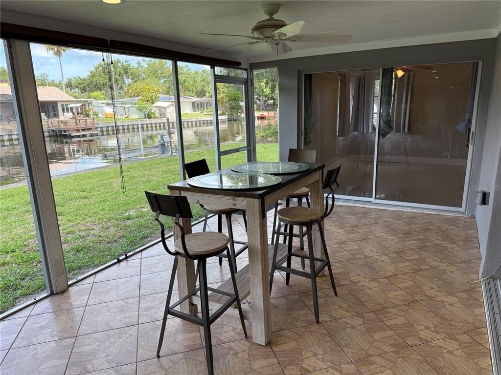 1634 Sheffield Drive - Photo 32