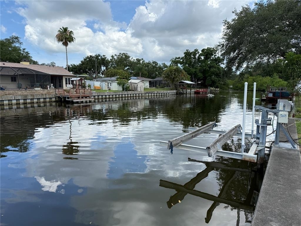 1634 Sheffield Drive - Photo 38