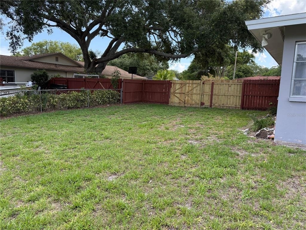 1634 Sheffield Drive - Photo 39
