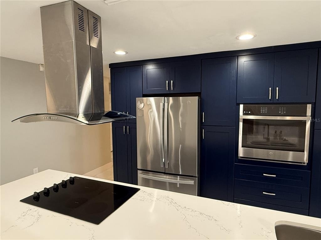 1634 Sheffield Drive - Photo 11