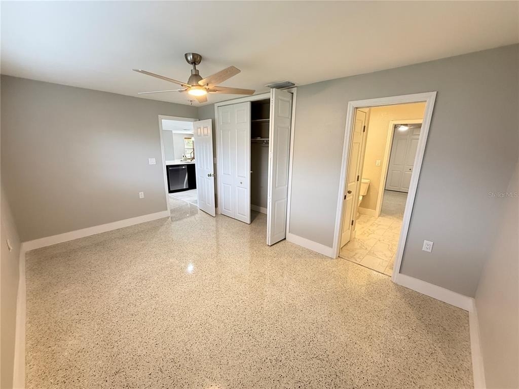 1634 Sheffield Drive - Photo 22