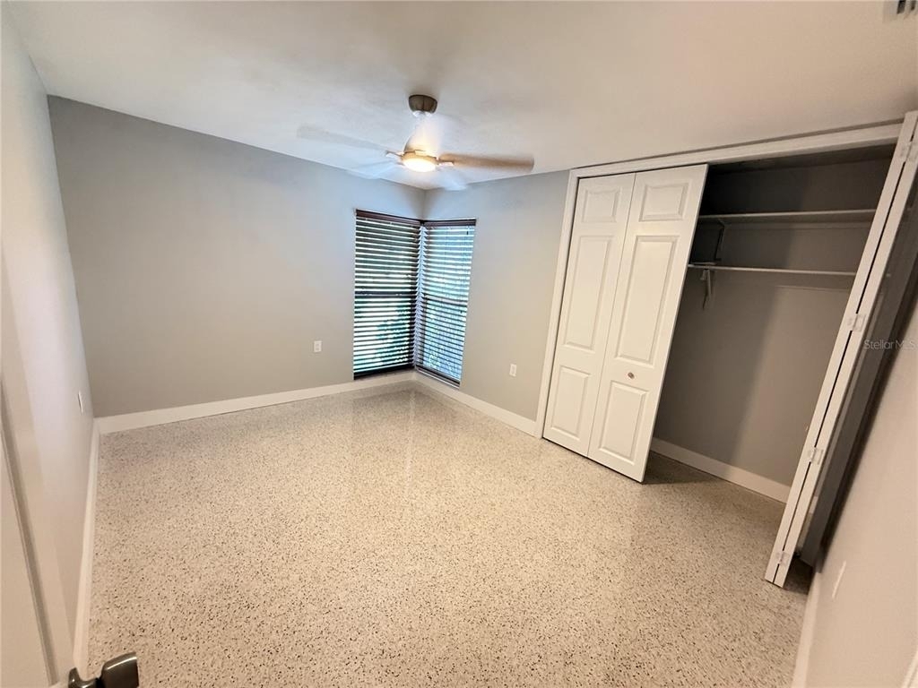 1634 Sheffield Drive - Photo 28