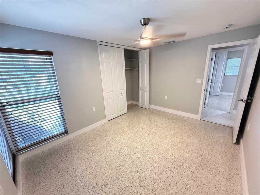 1634 Sheffield Drive - Photo 29