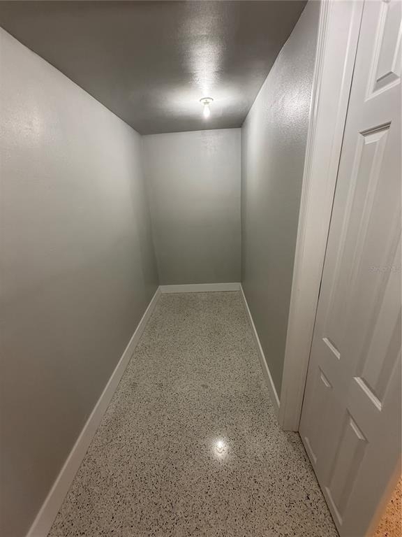 1634 Sheffield Drive - Photo 18