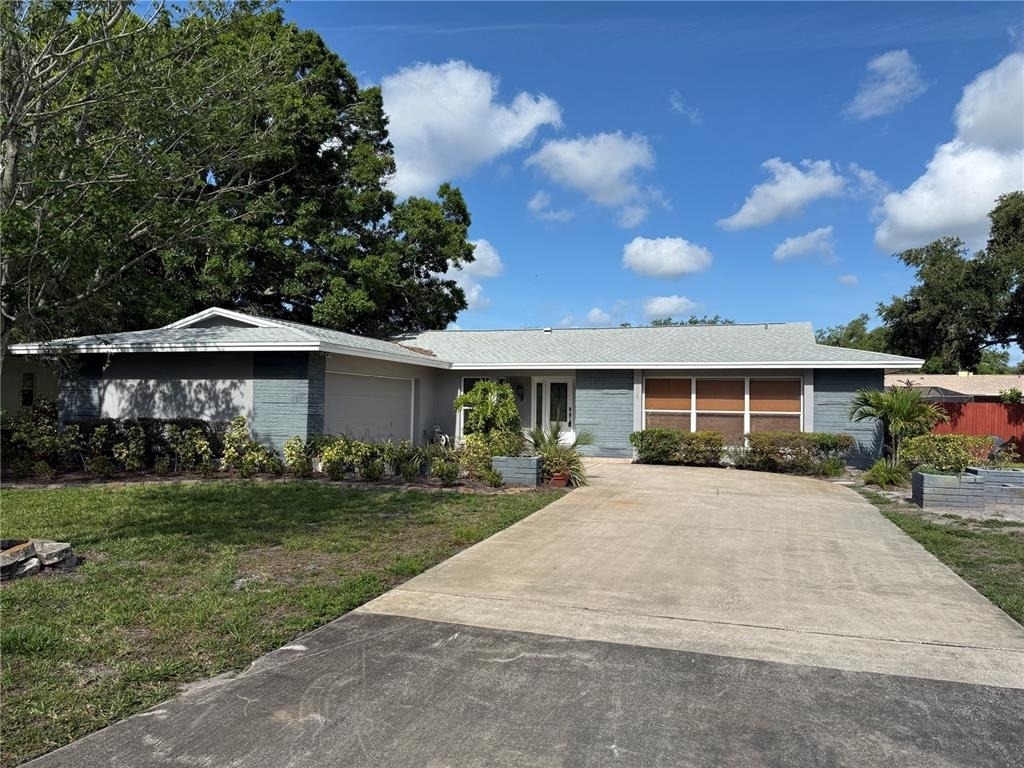 1634 Sheffield Drive - Photo 1