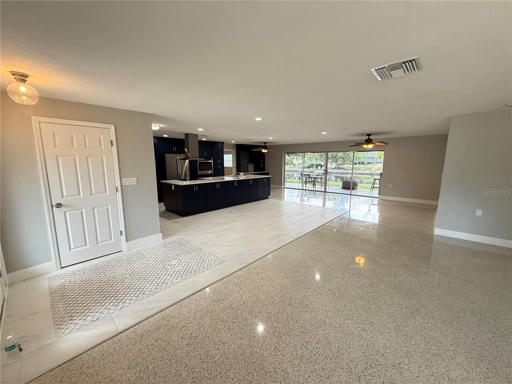 1634 Sheffield Drive - Photo 10