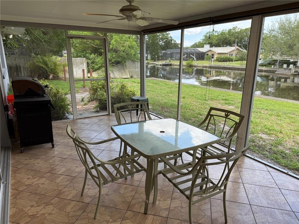 1634 Sheffield Drive - Photo 33