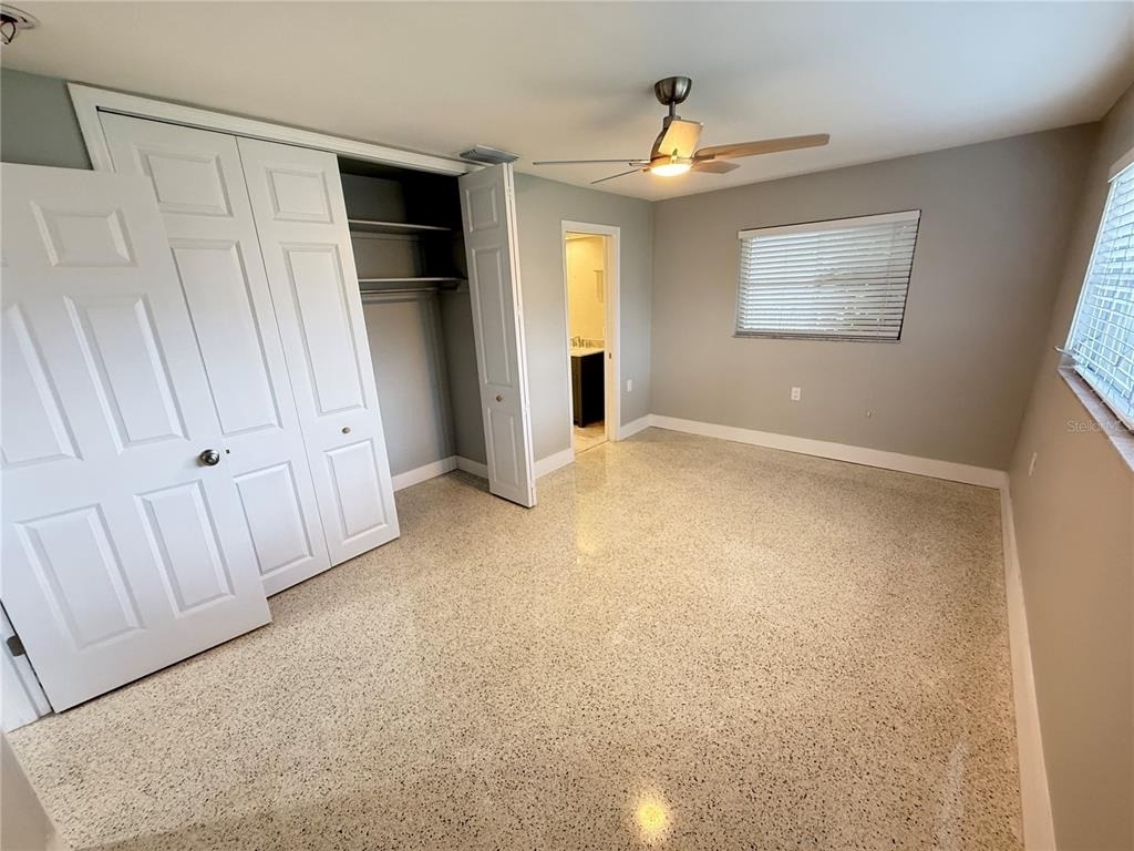 1634 Sheffield Drive - Photo 21