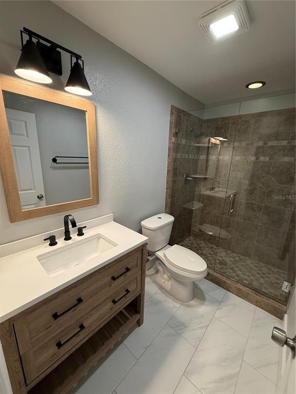 1634 Sheffield Drive - Photo 30
