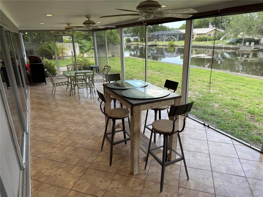 1634 Sheffield Drive - Photo 34
