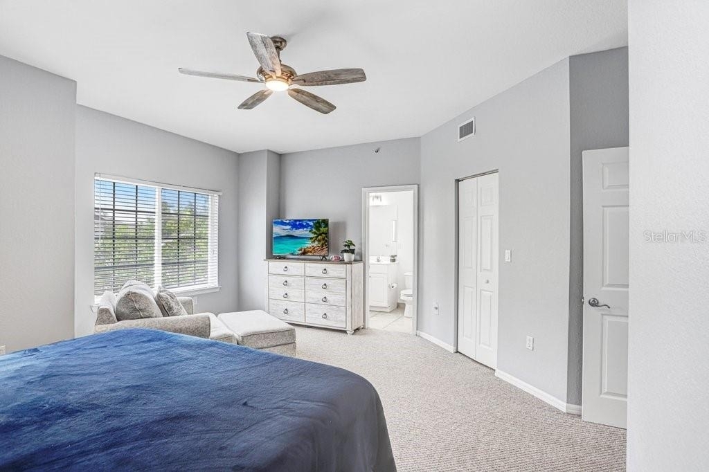 9838 W Park Village Drive - Photo 23