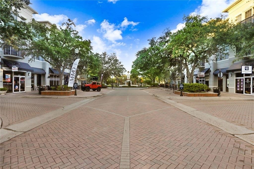 9838 W Park Village Drive - Photo 47