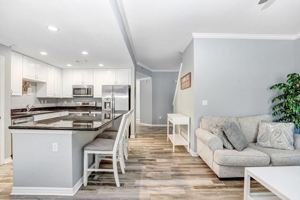 9838 W Park Village Drive - Photo 13