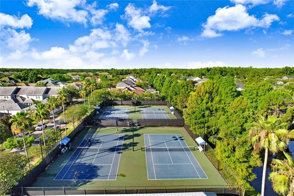 9838 W Park Village Drive - Photo 46
