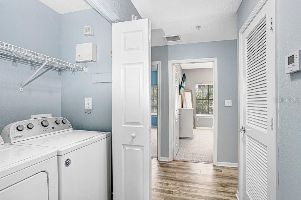 9838 W Park Village Drive - Photo 29