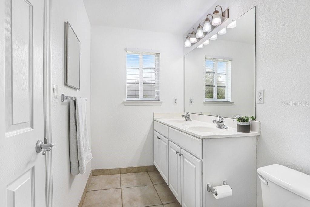 9838 W Park Village Drive - Photo 24