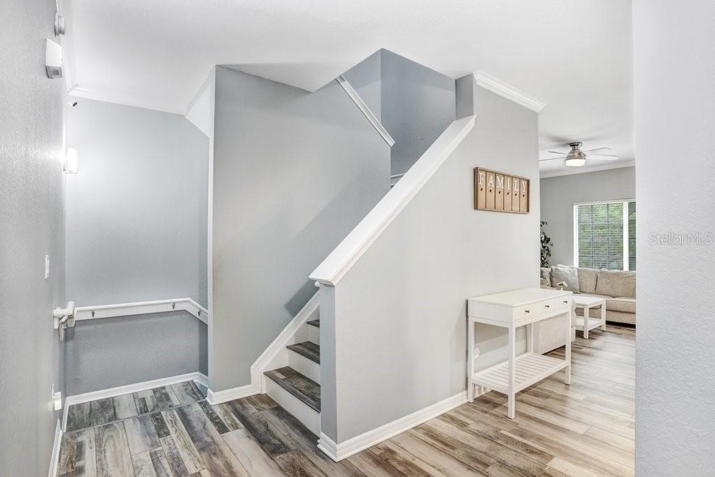 9838 W Park Village Drive - Photo 6