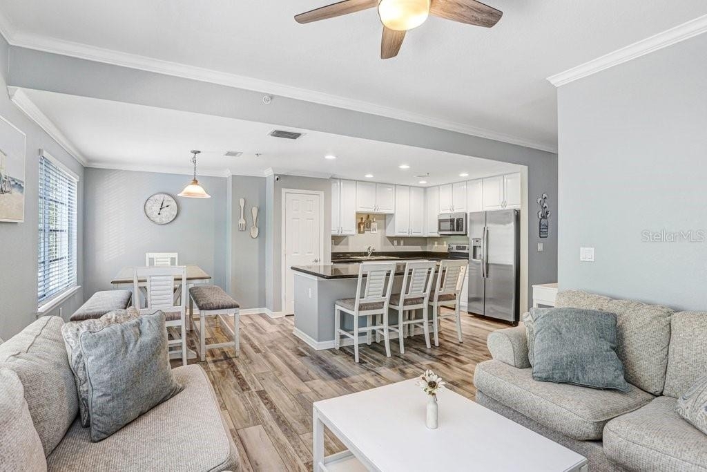 9838 W Park Village Drive - Photo 16