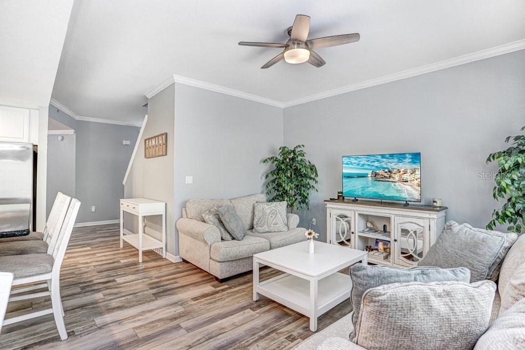 9838 W Park Village Drive - Photo 14