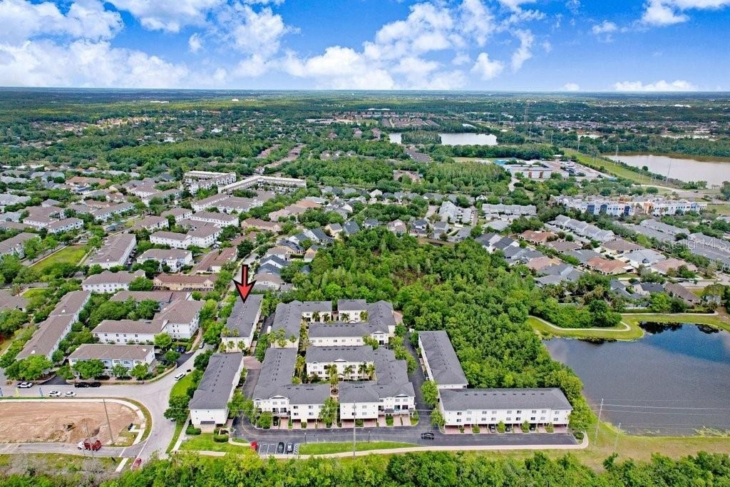 9838 W Park Village Drive - Photo 37