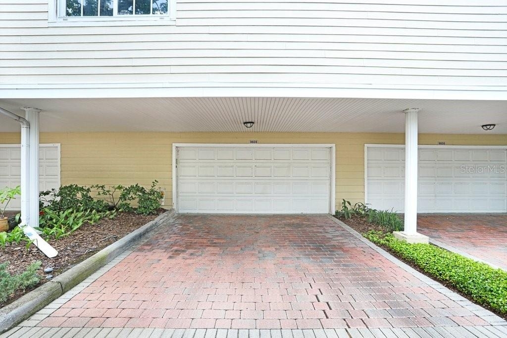 9838 W Park Village Drive - Photo 30