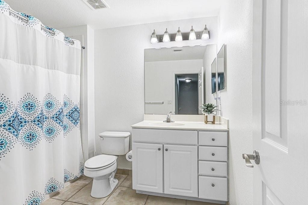 9838 W Park Village Drive - Photo 26