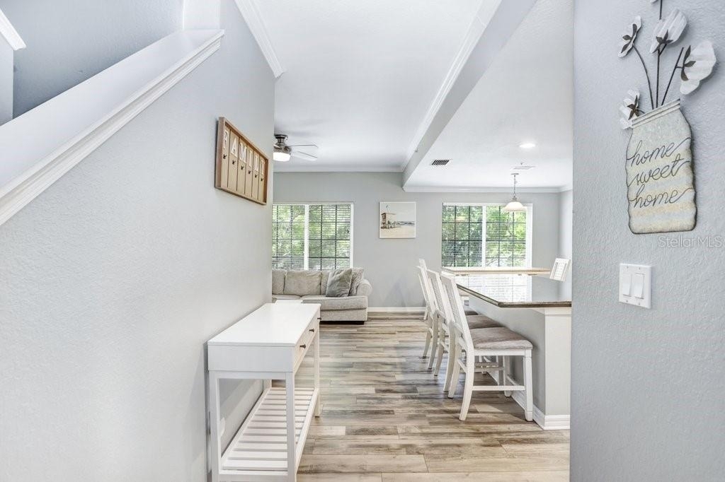 9838 W Park Village Drive - Photo 7