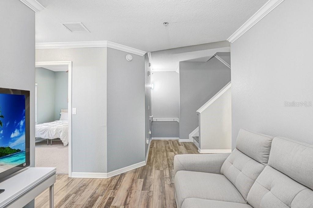 9838 W Park Village Drive - Photo 18