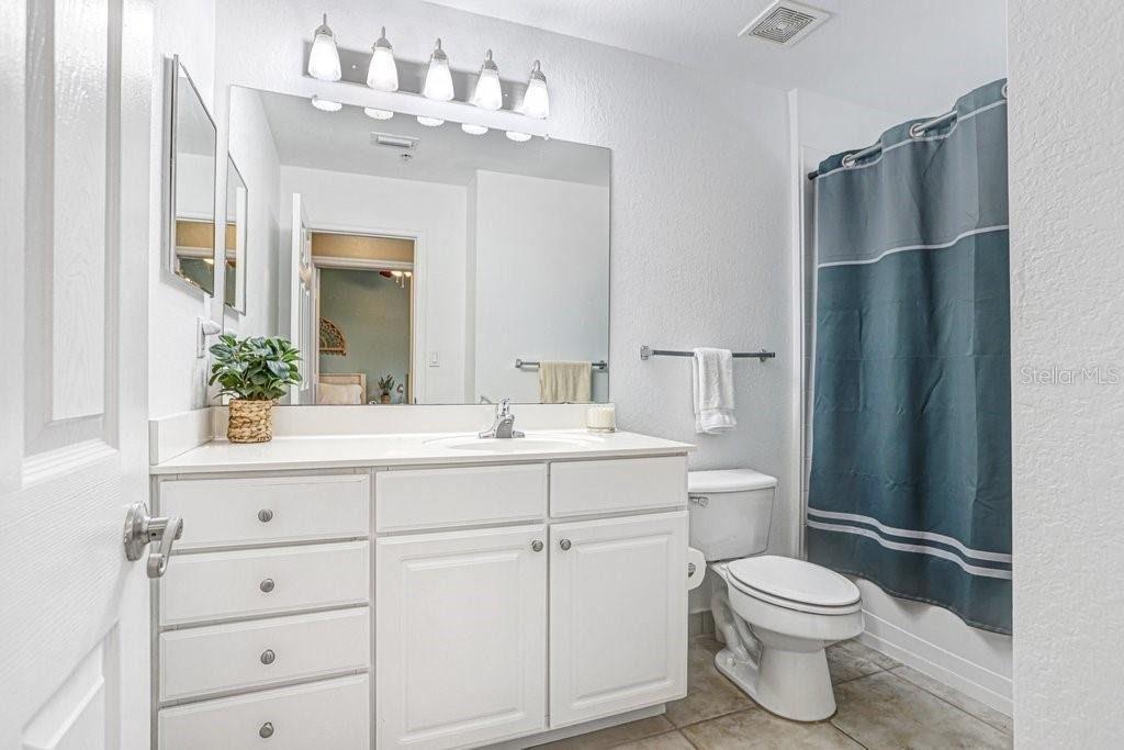 9838 W Park Village Drive - Photo 20