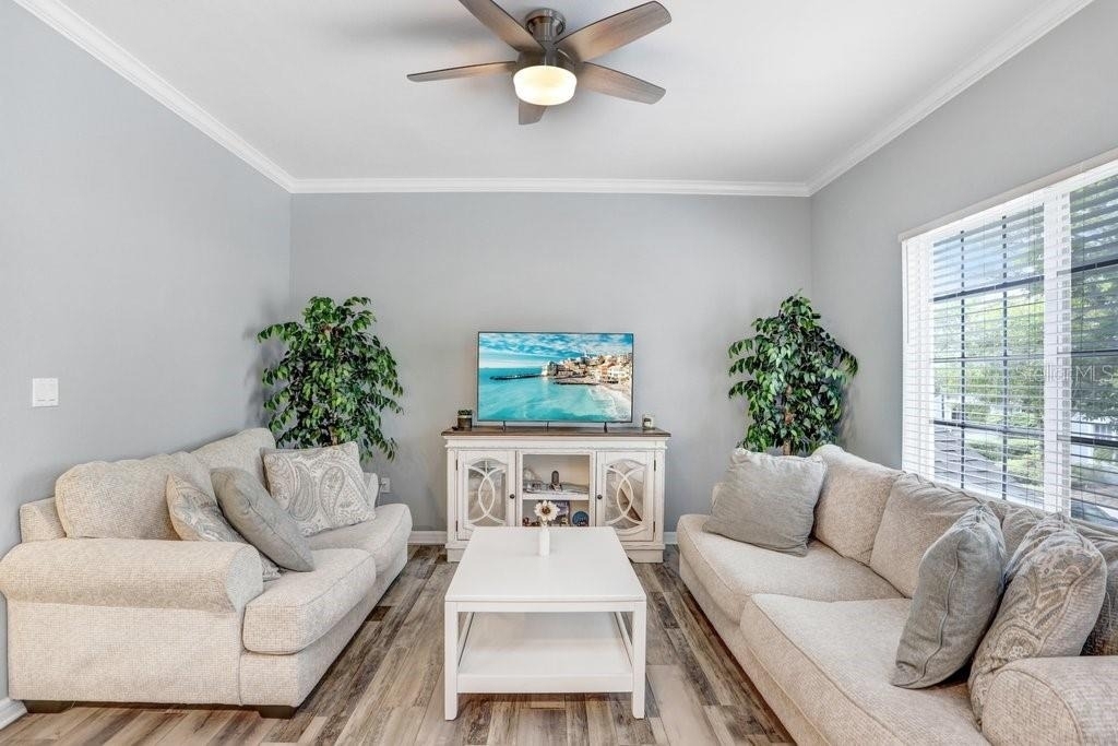 9838 W Park Village Drive - Photo 12