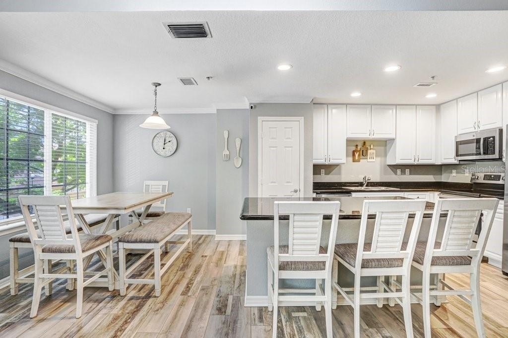 9838 W Park Village Drive - Photo 15