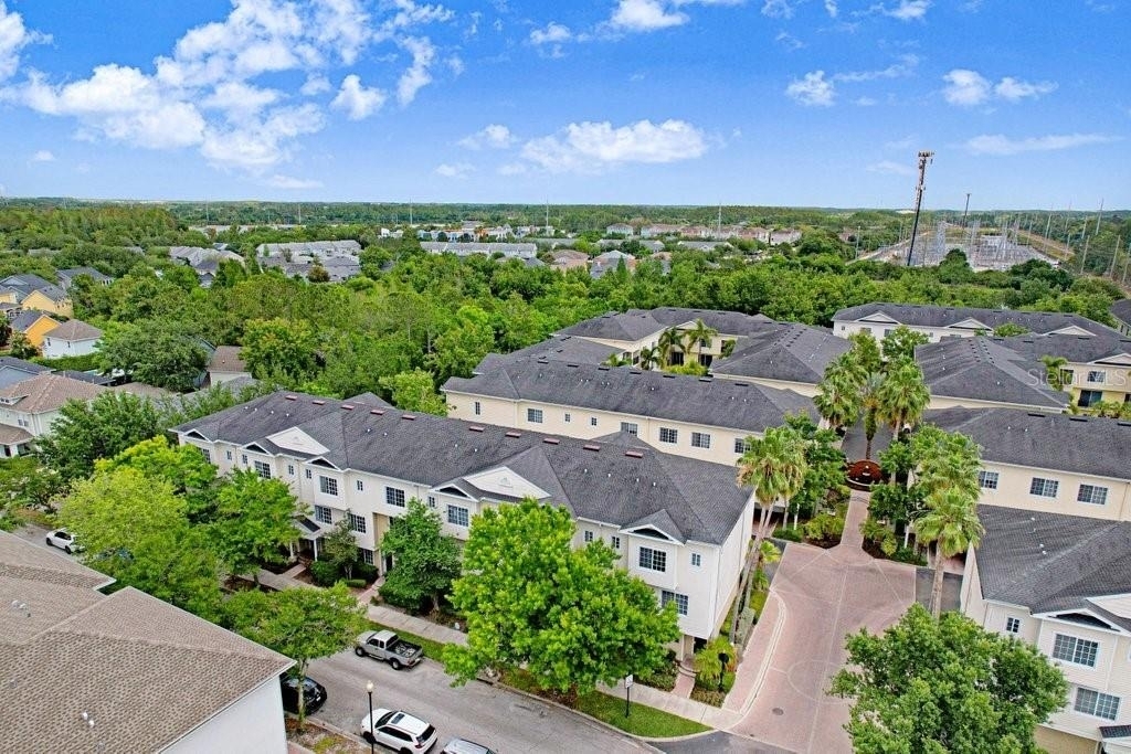 9838 W Park Village Drive - Photo 34