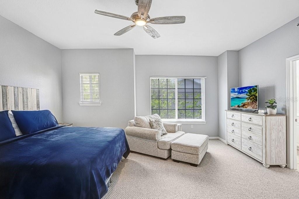 9838 W Park Village Drive - Photo 21