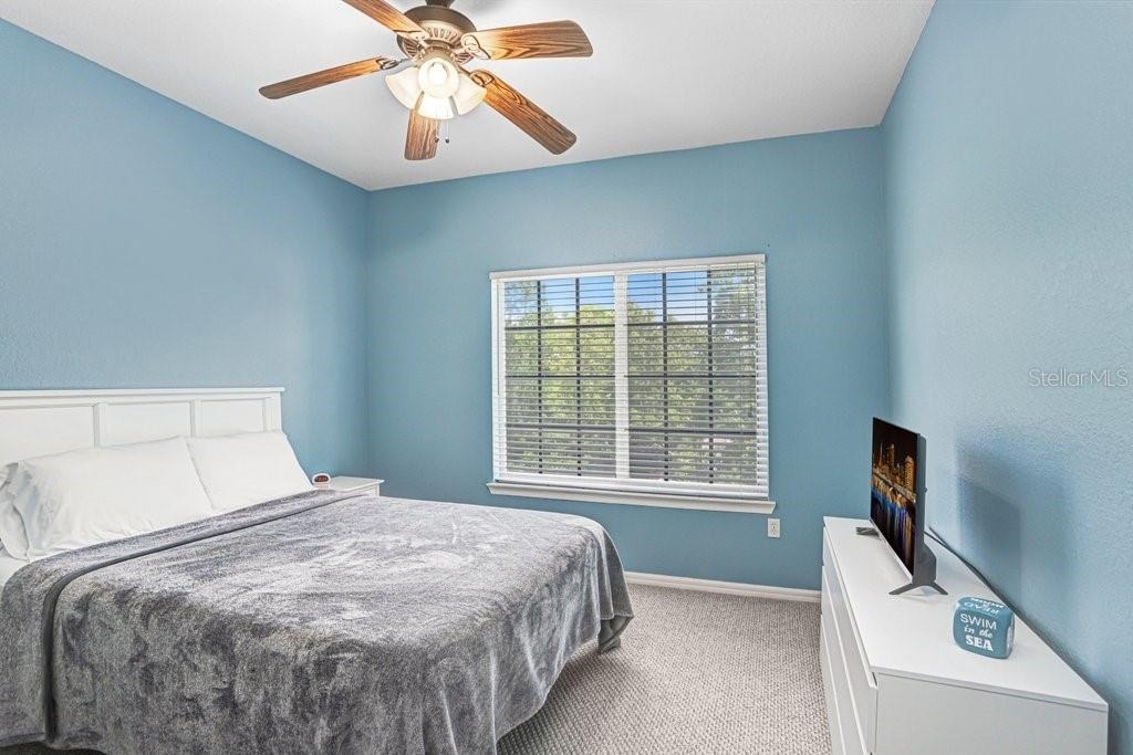 9838 W Park Village Drive - Photo 27
