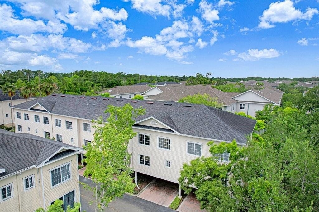 9838 W Park Village Drive - Photo 35